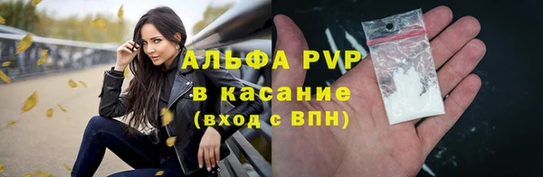 a pvp Няндома