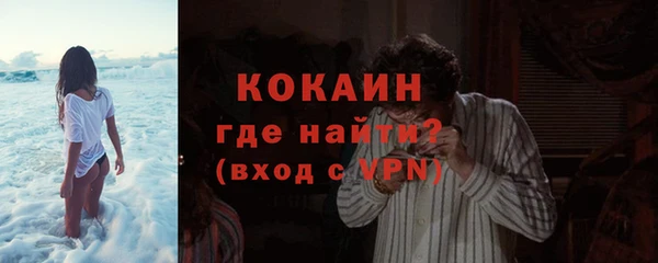 a pvp Няндома