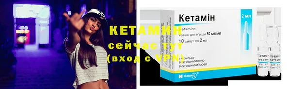 хмурый Кадников