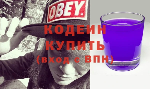a pvp Няндома